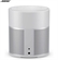 Loa Bose Home Speaker 300 6